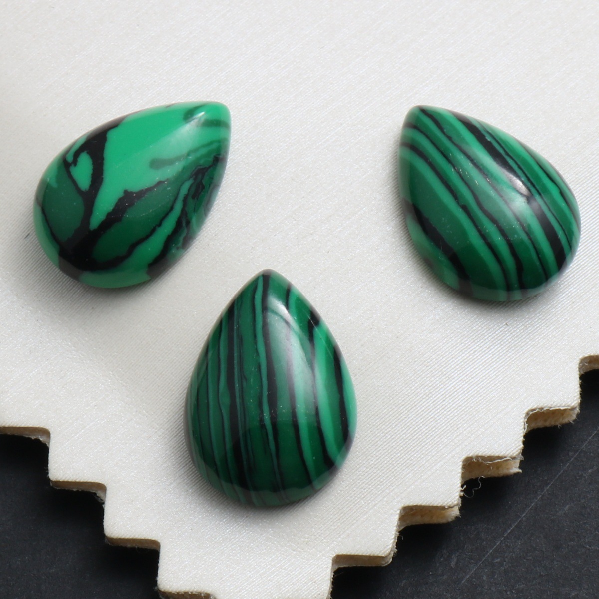 Malachite