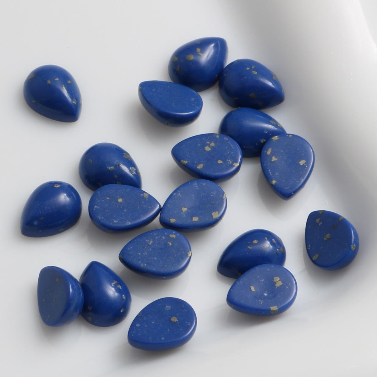 Imitation Lapis Lazuli