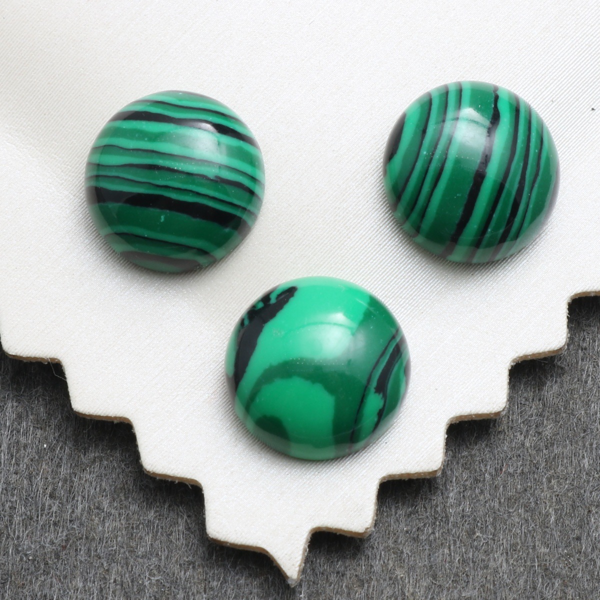 Malachite
