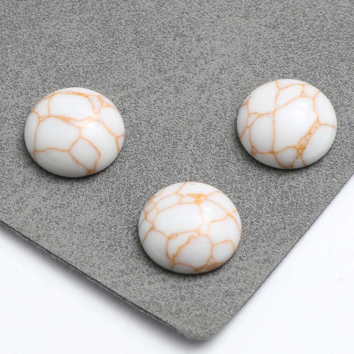 White jasper (light pattern)