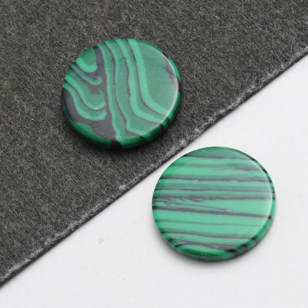 Malachite
