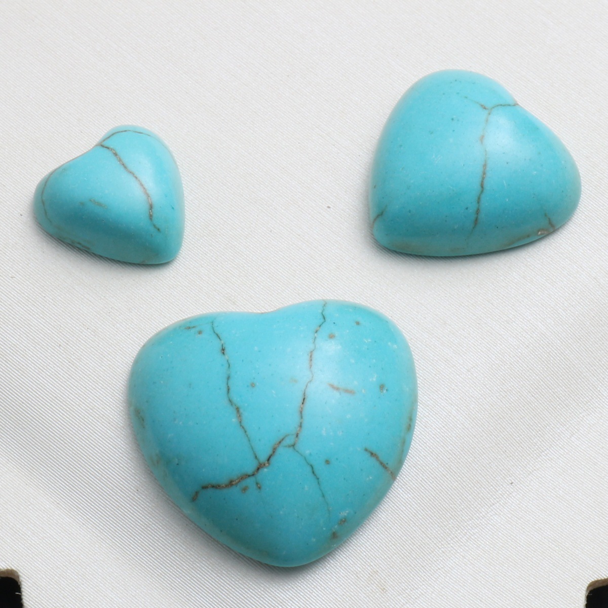 Blue (single piece)