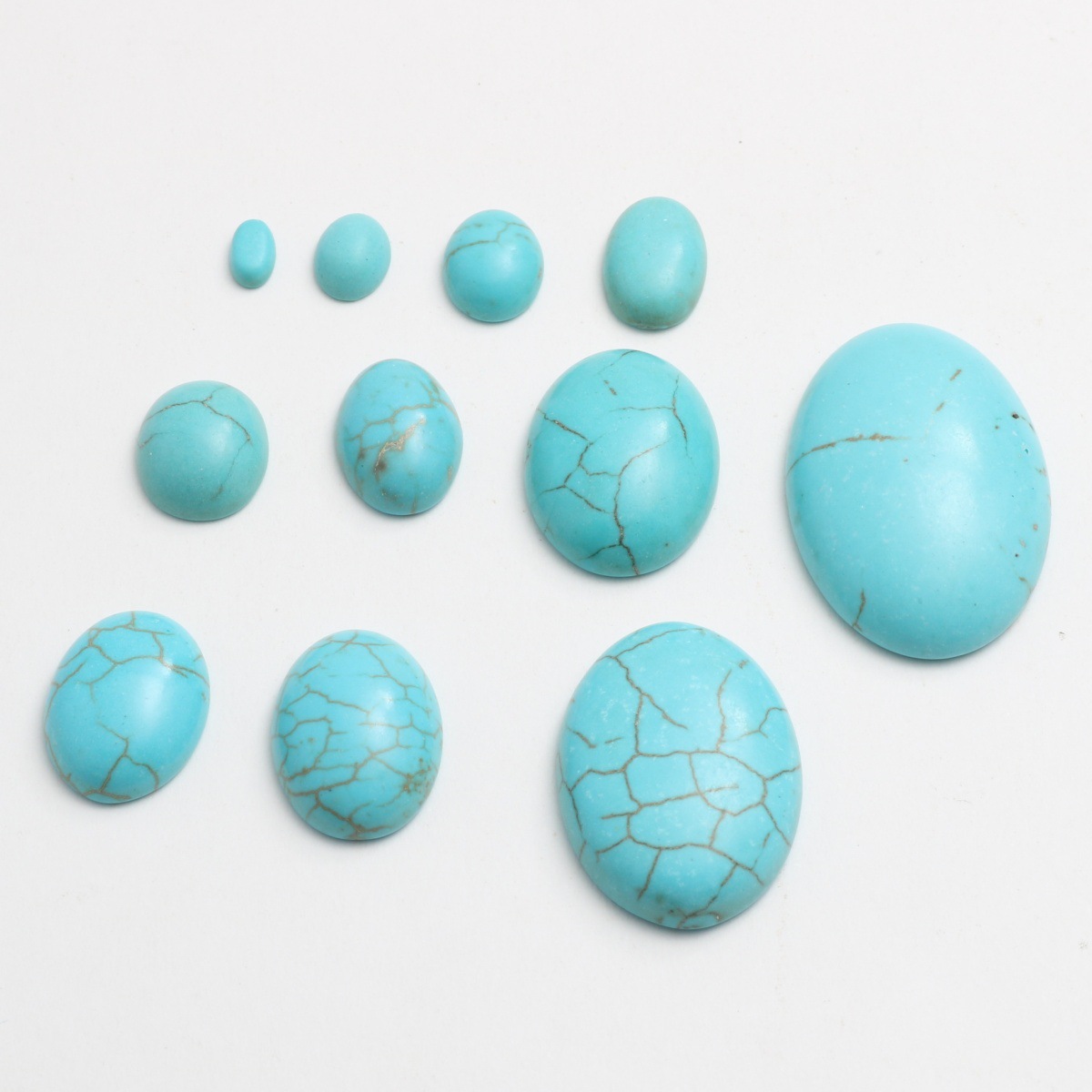 Blue (single piece)