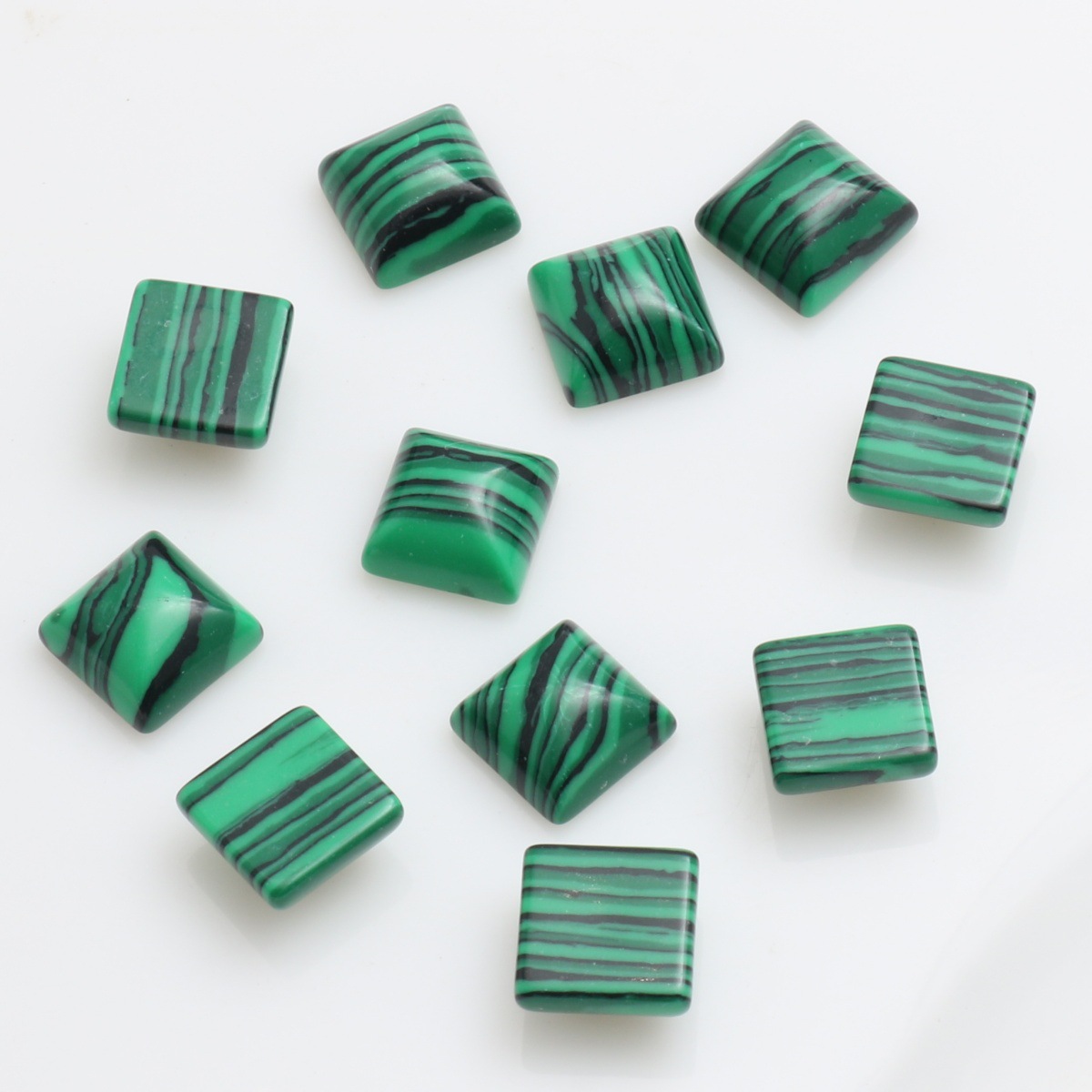 Malachite