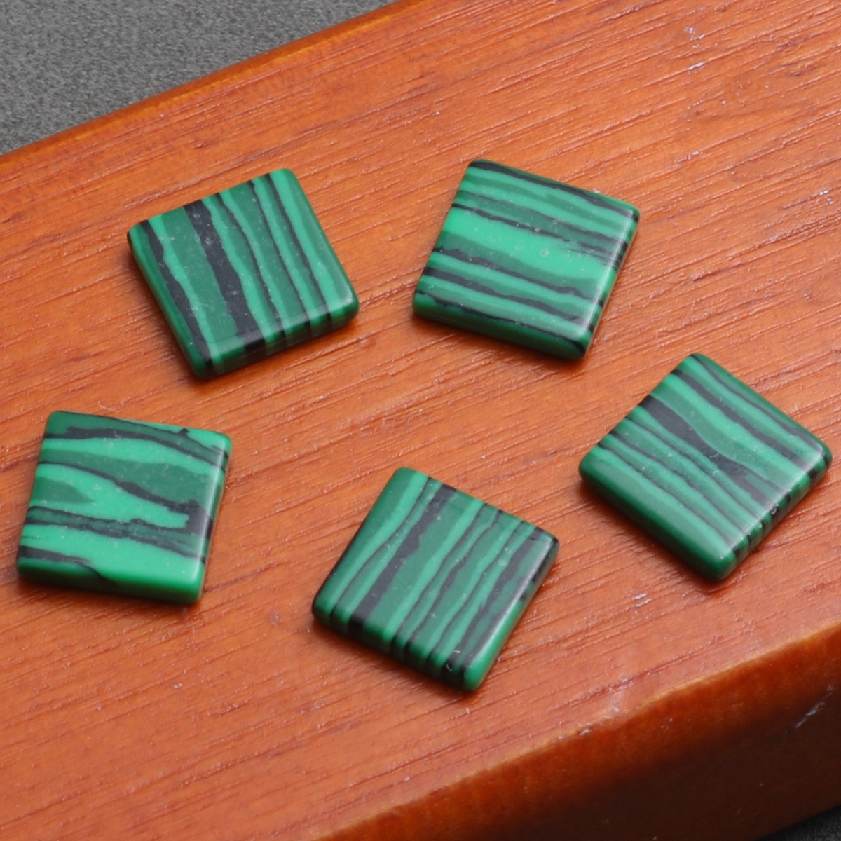 Malachite