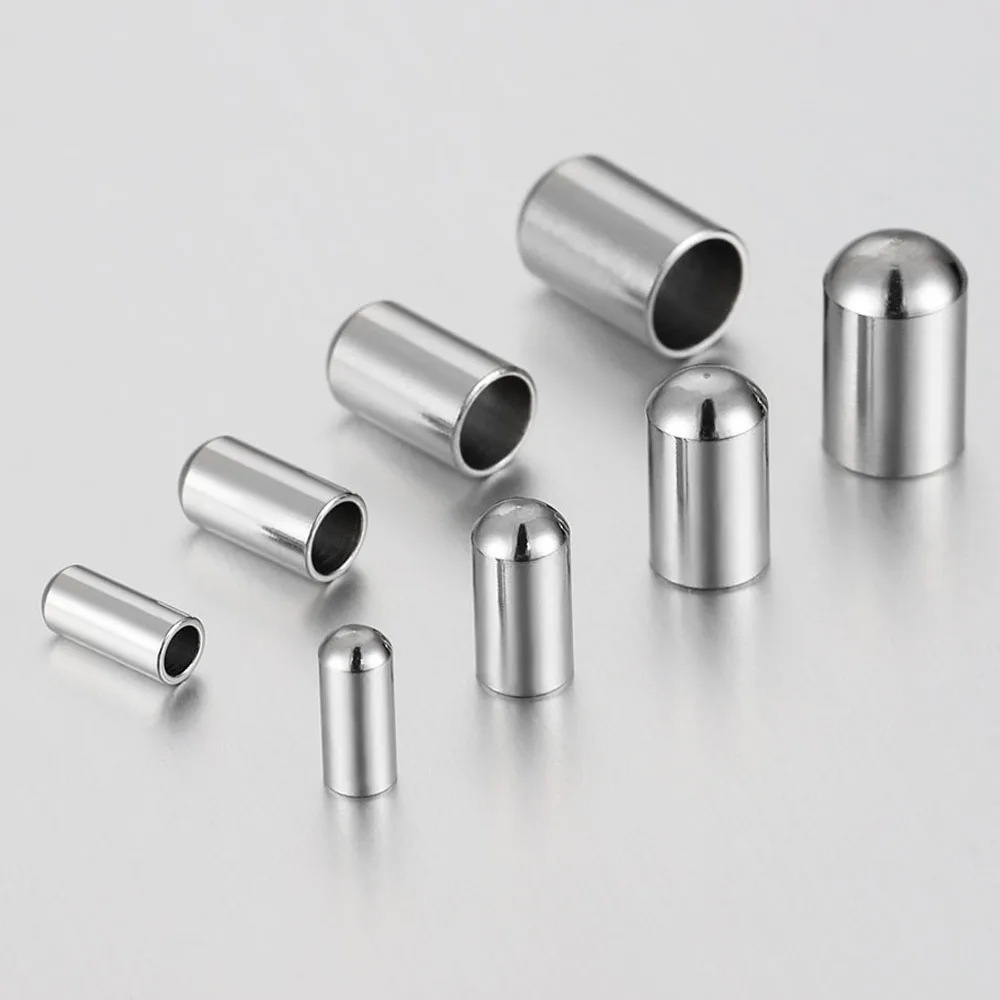 Steel color