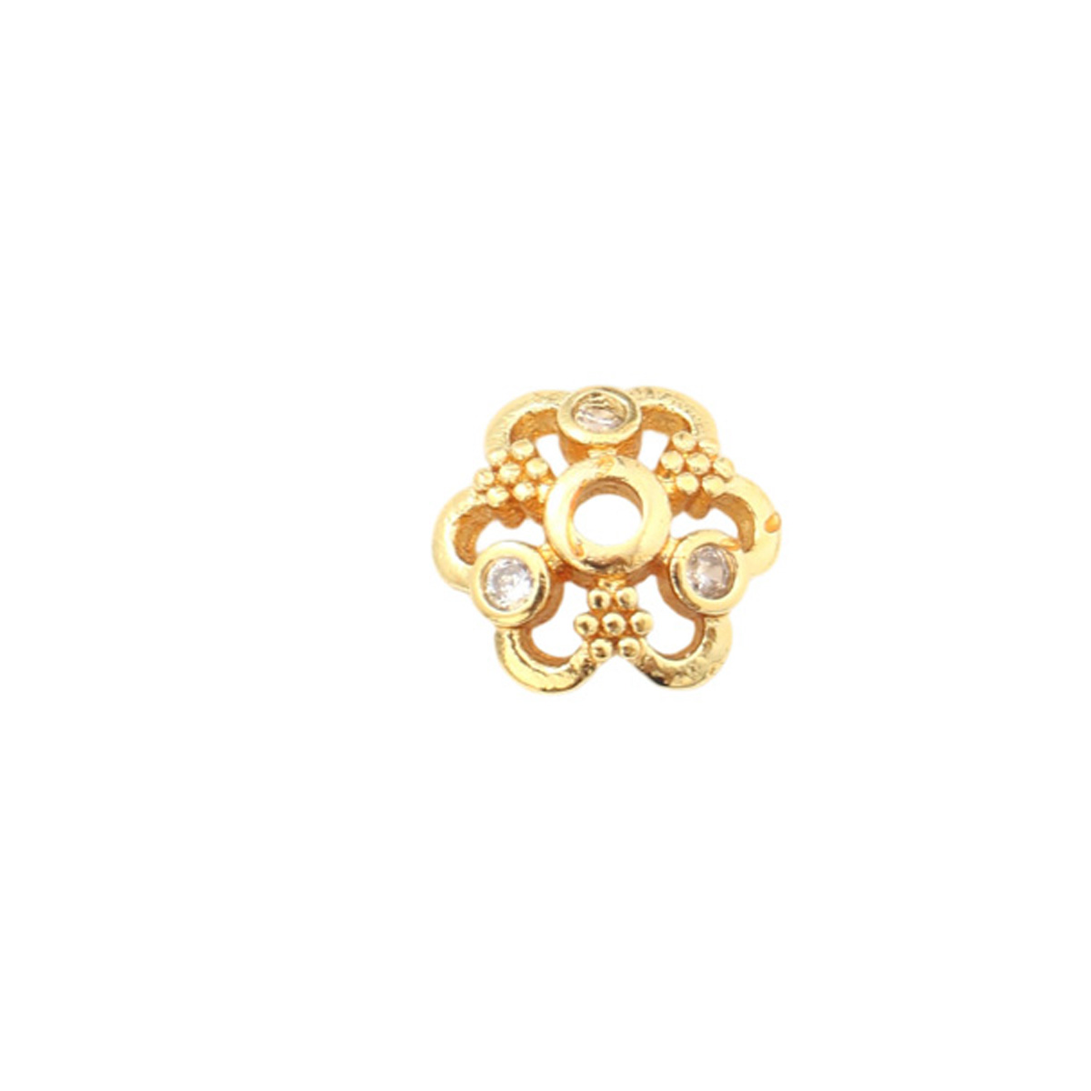dorado