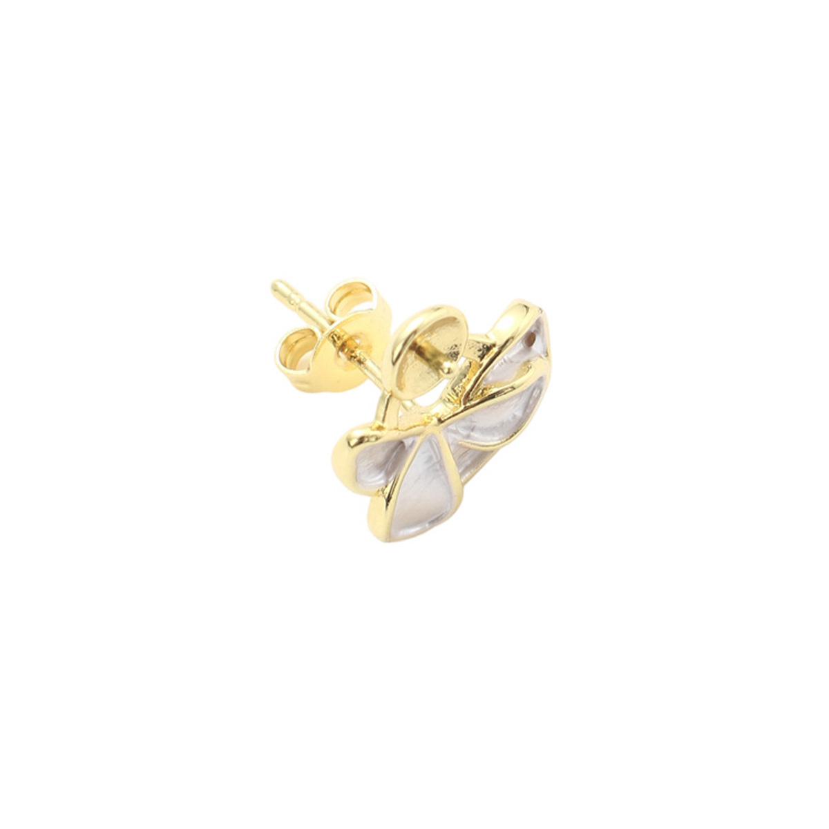 Goldfarbe