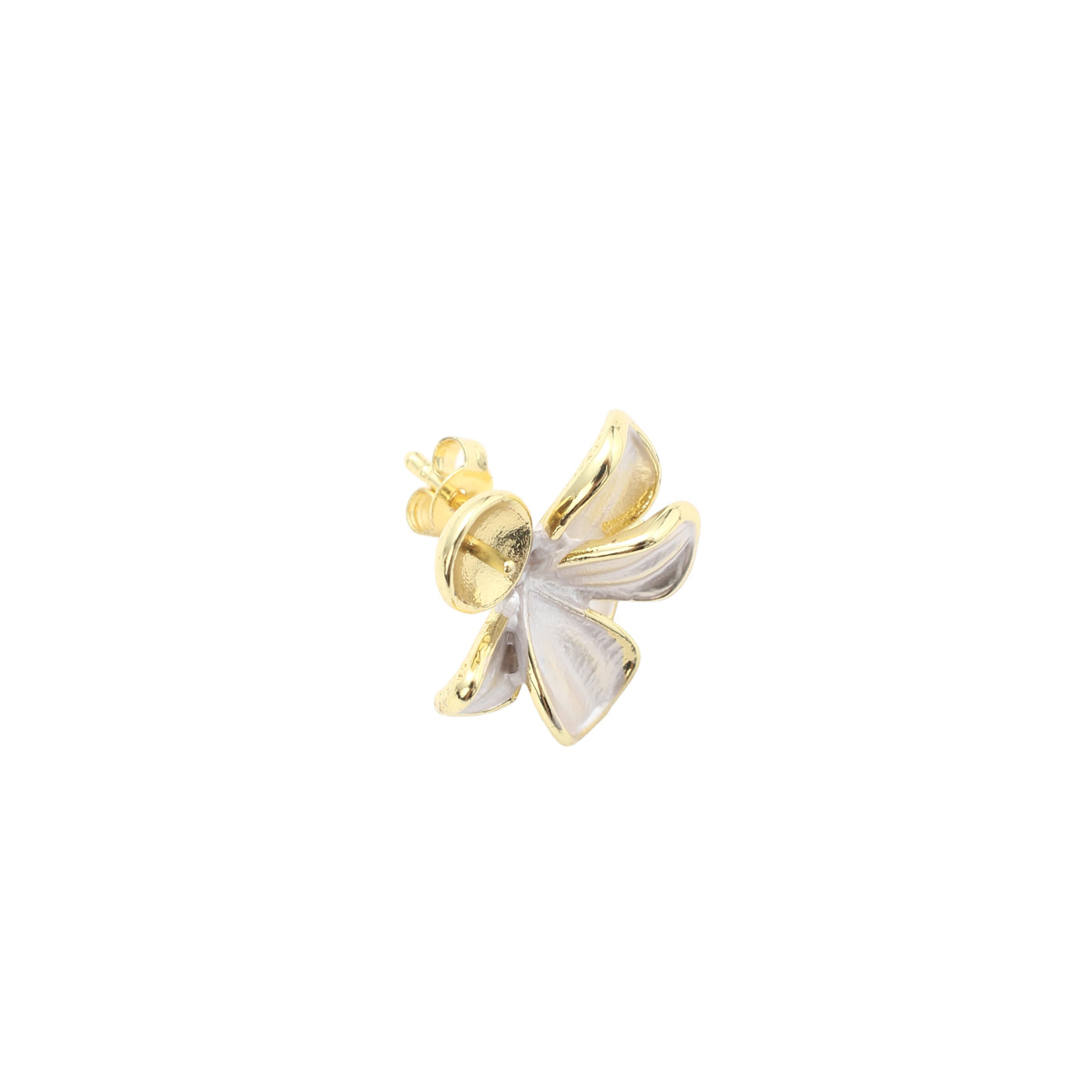Goldfarbe