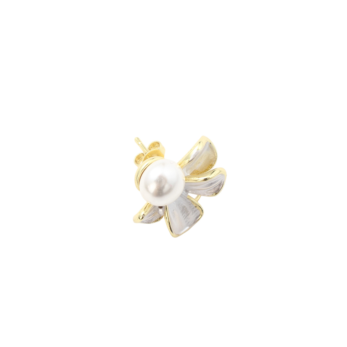 Goldfarbe