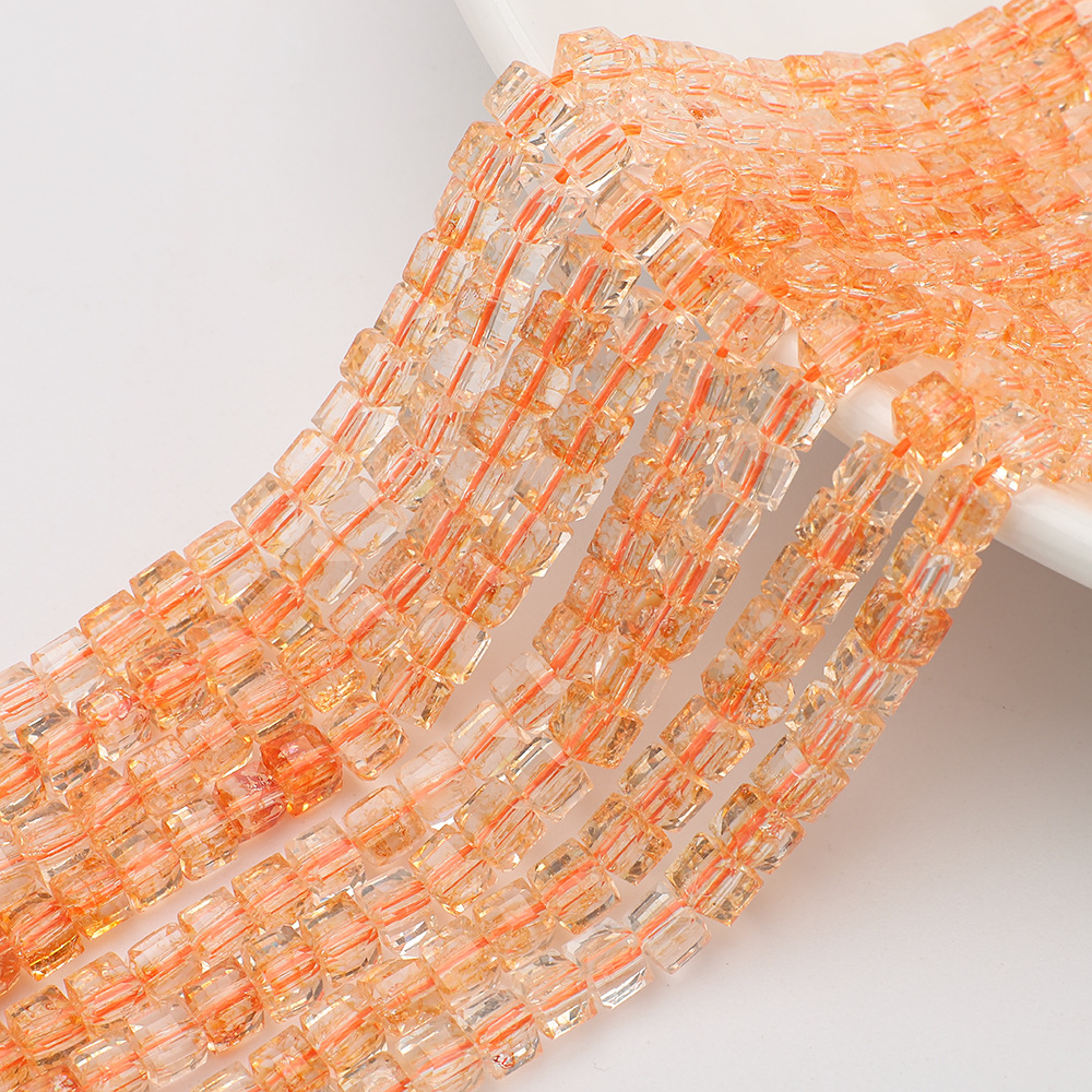 Light orange