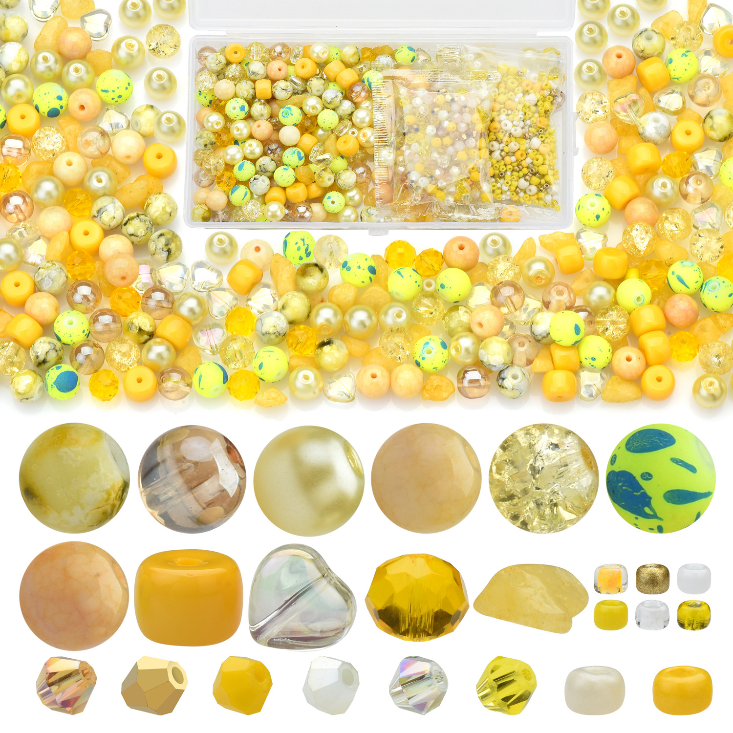 Golden Series