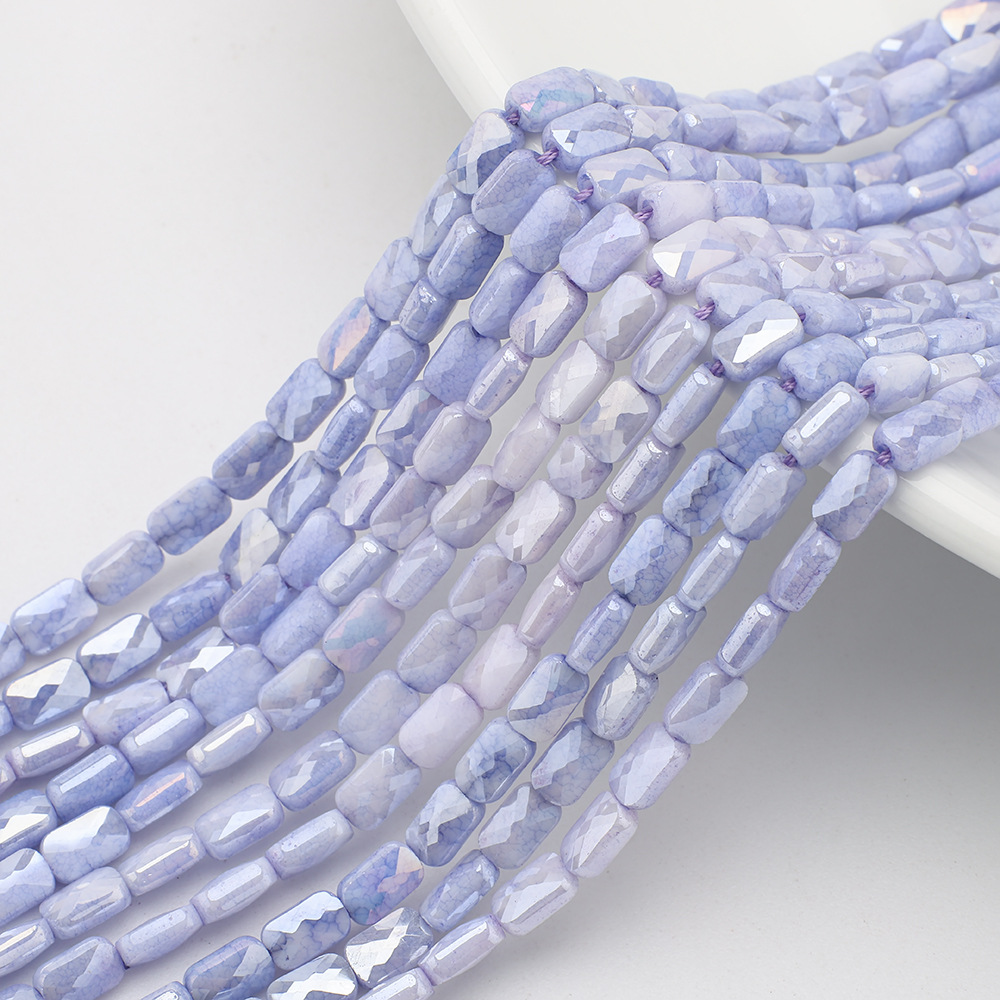 Blue-purple