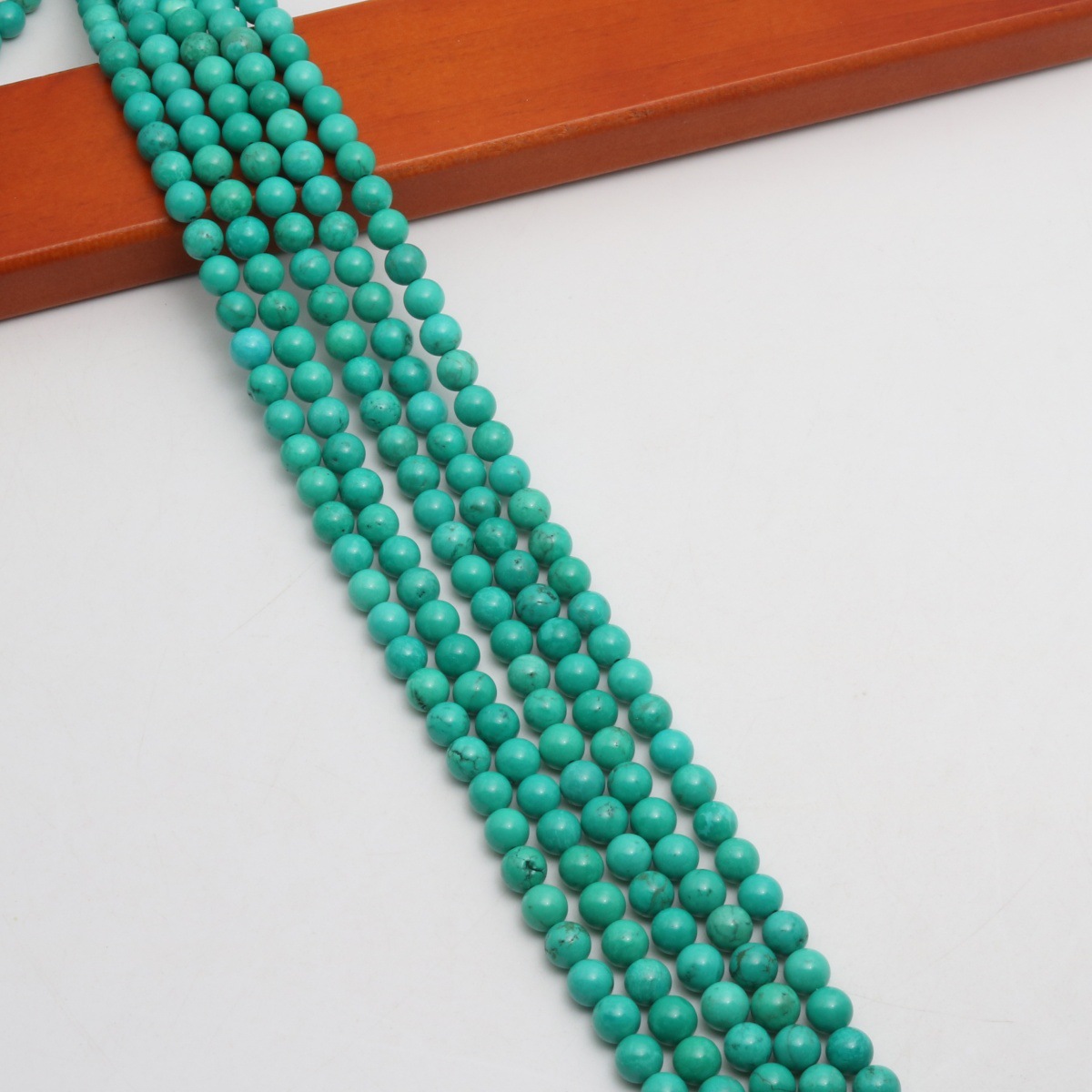 Cyan