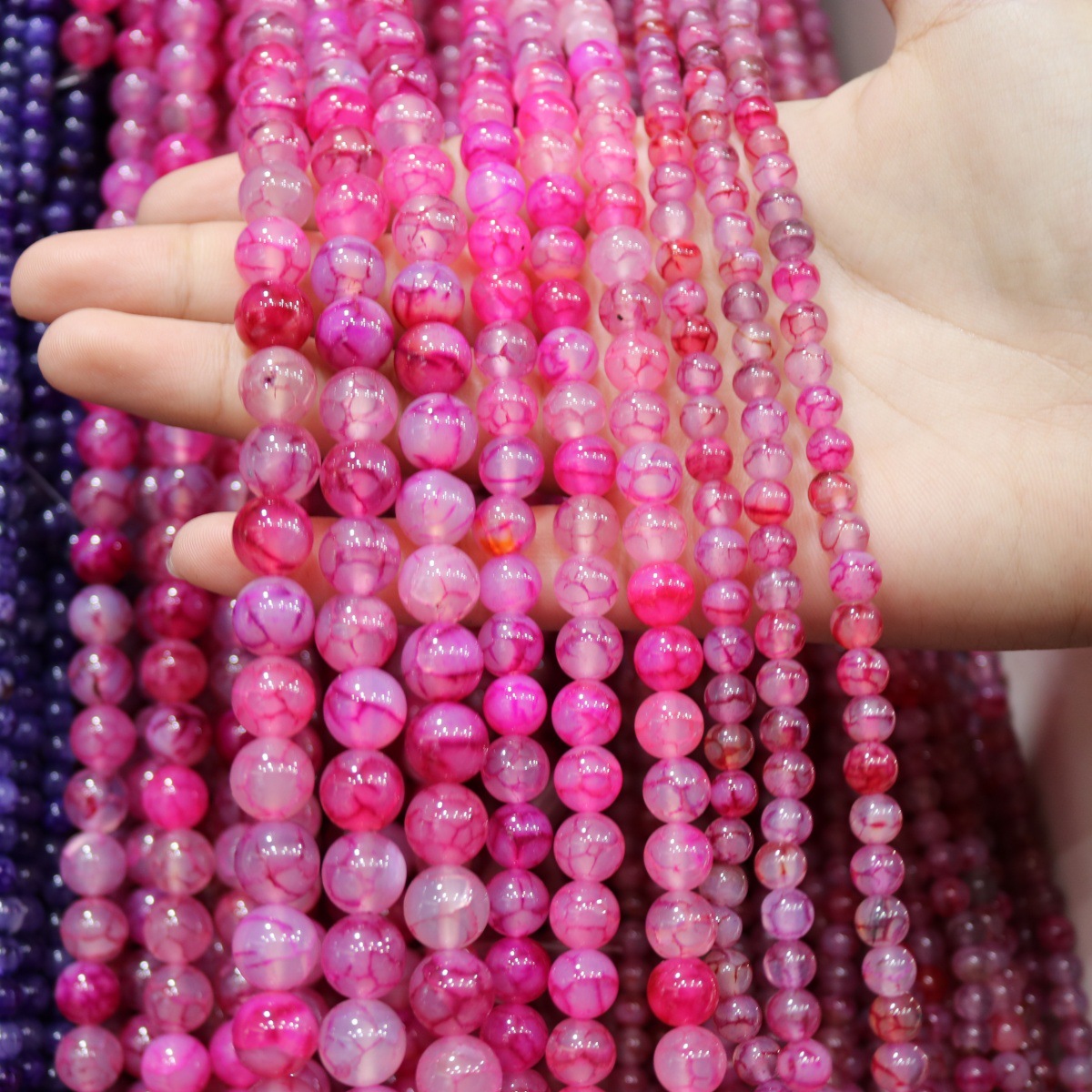 Magenta