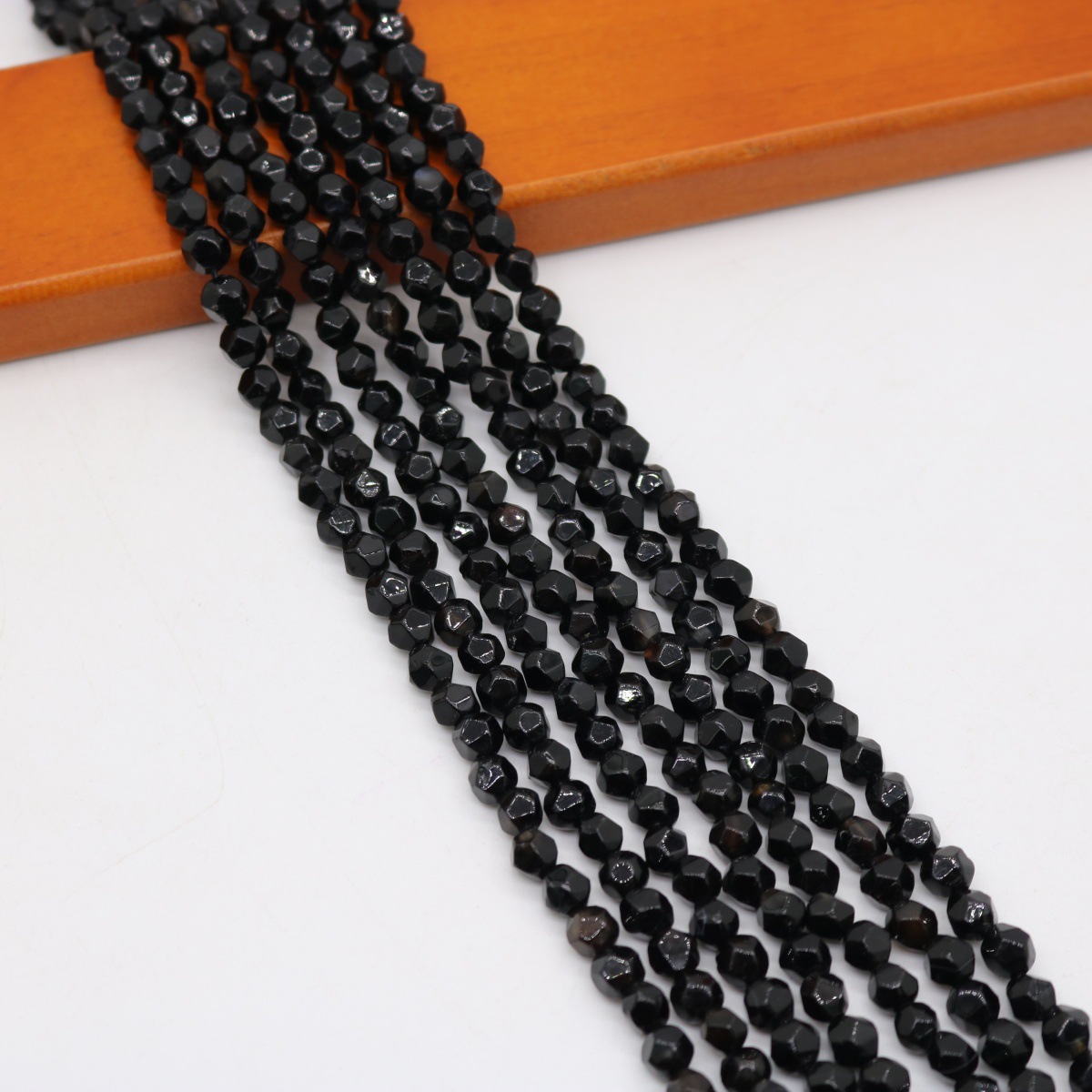 Black onyx