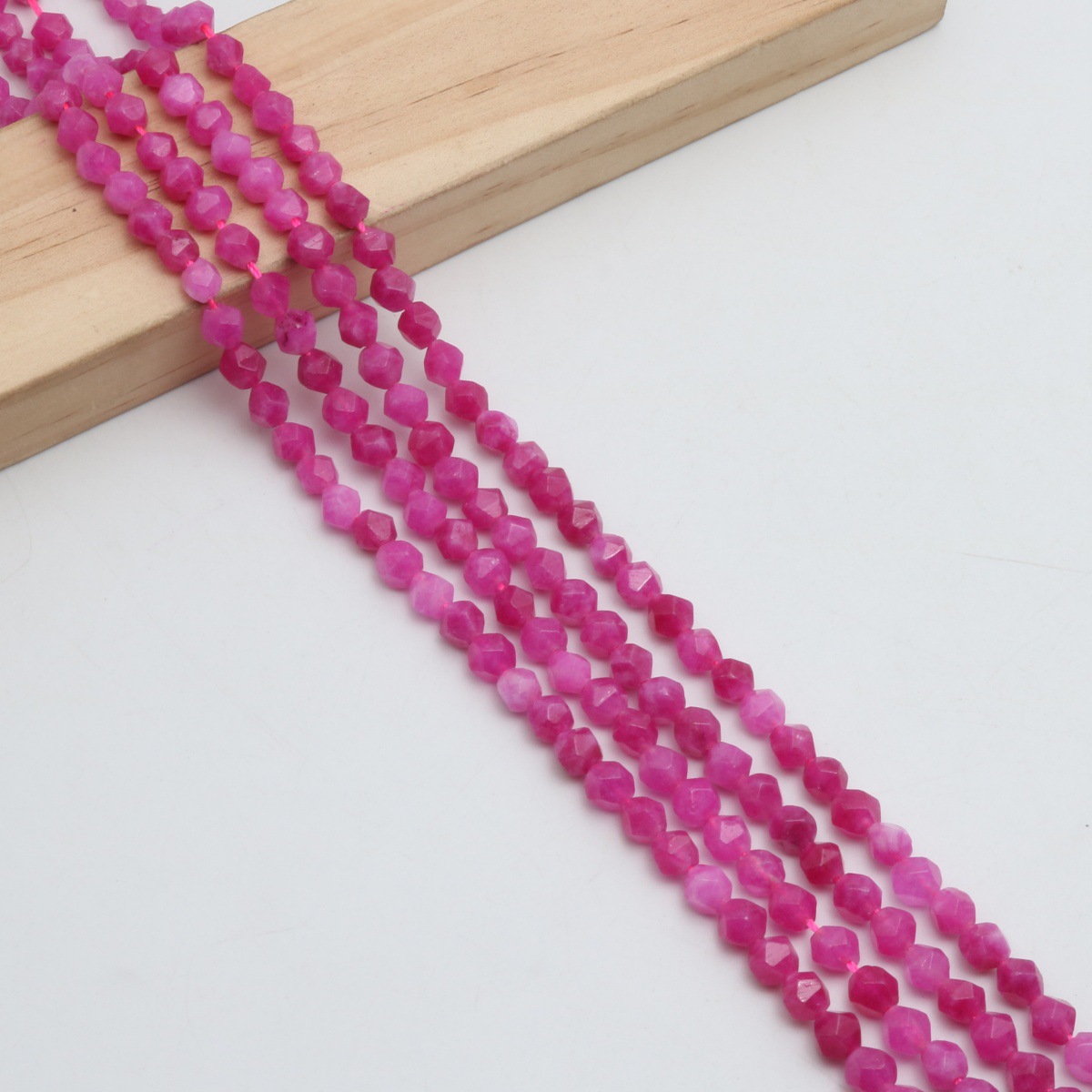 Magenta