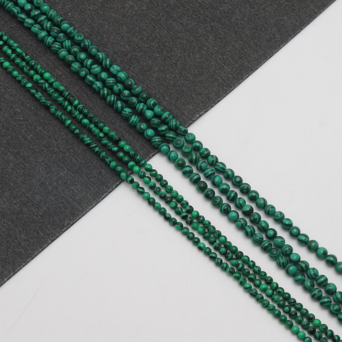 Malachite