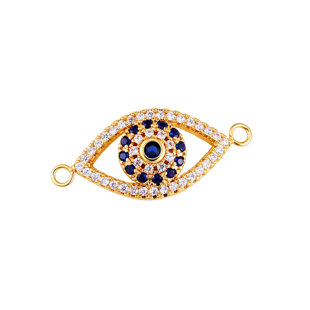 Style 1: 12.2*27.9*1.8mm/2.2g