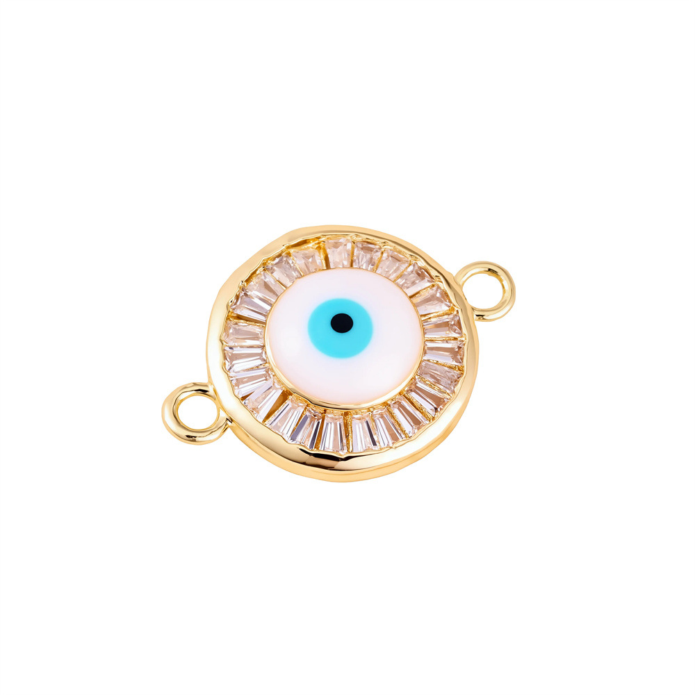 10 styles: 14.9*21.2*4.3mm/2.3g
