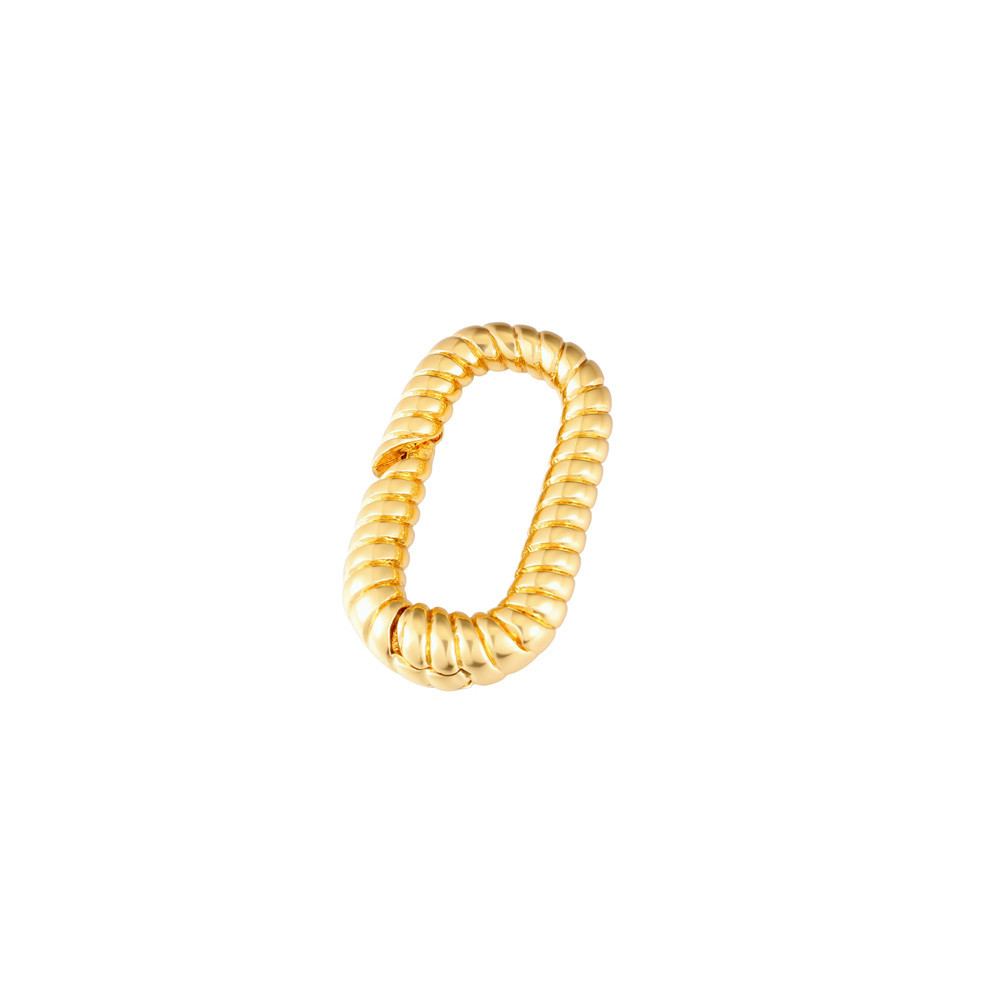 1 style: 15*8.8*2.2mm/1.3g