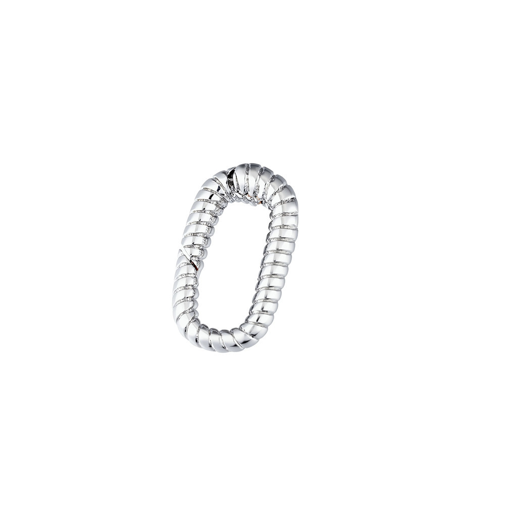2 styles: 15*8.8*2.2mm/1.3g