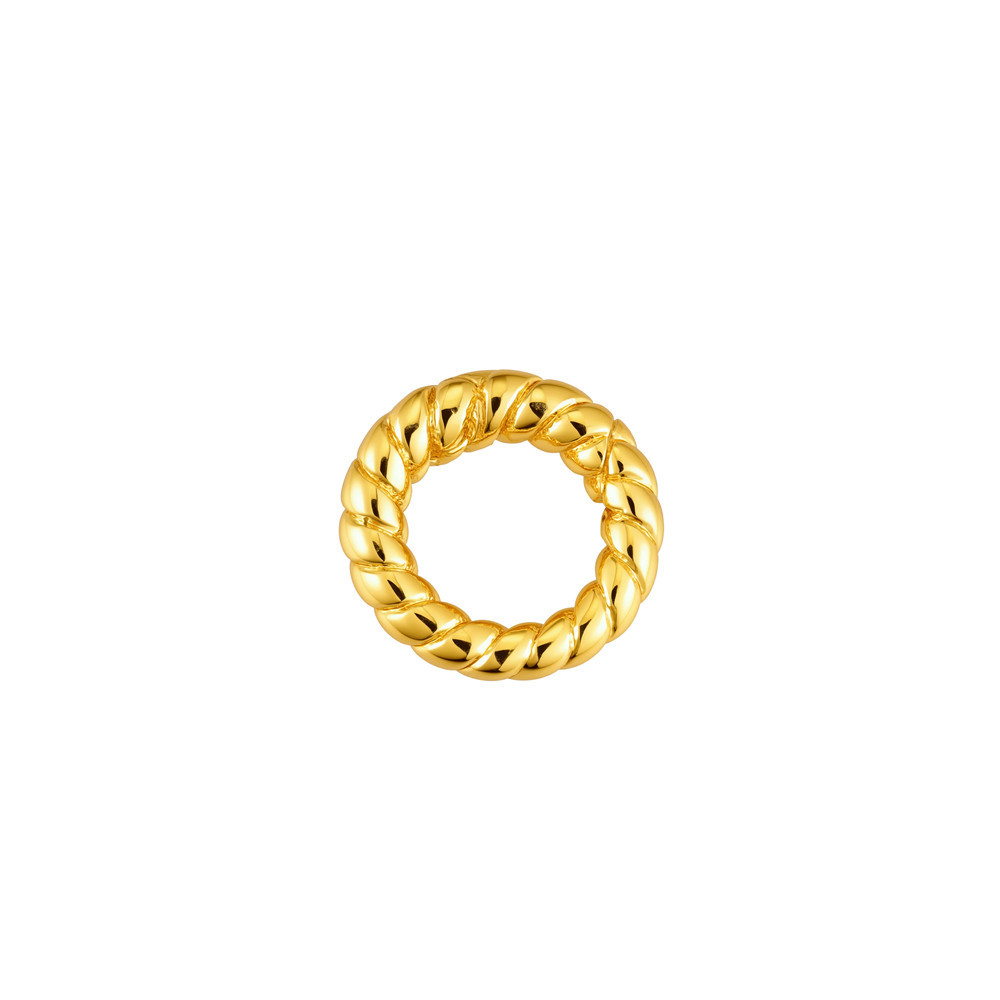 3 styles: 12*2.8*2.7mm/1.1g