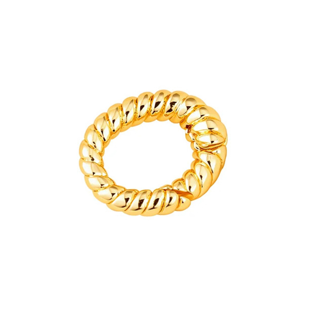 5 styles: 12*10.1*2.2mm/1.1g
