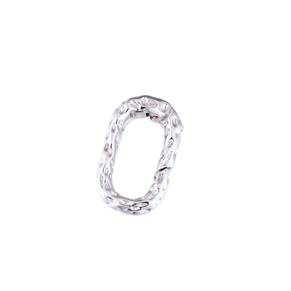 8 styles: 16.2*9.5*1.9mm/1.6g