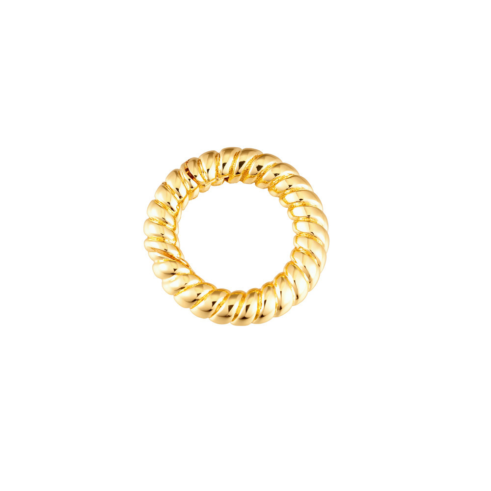 9 styles: 15.1*2.9*3.1mm/2g