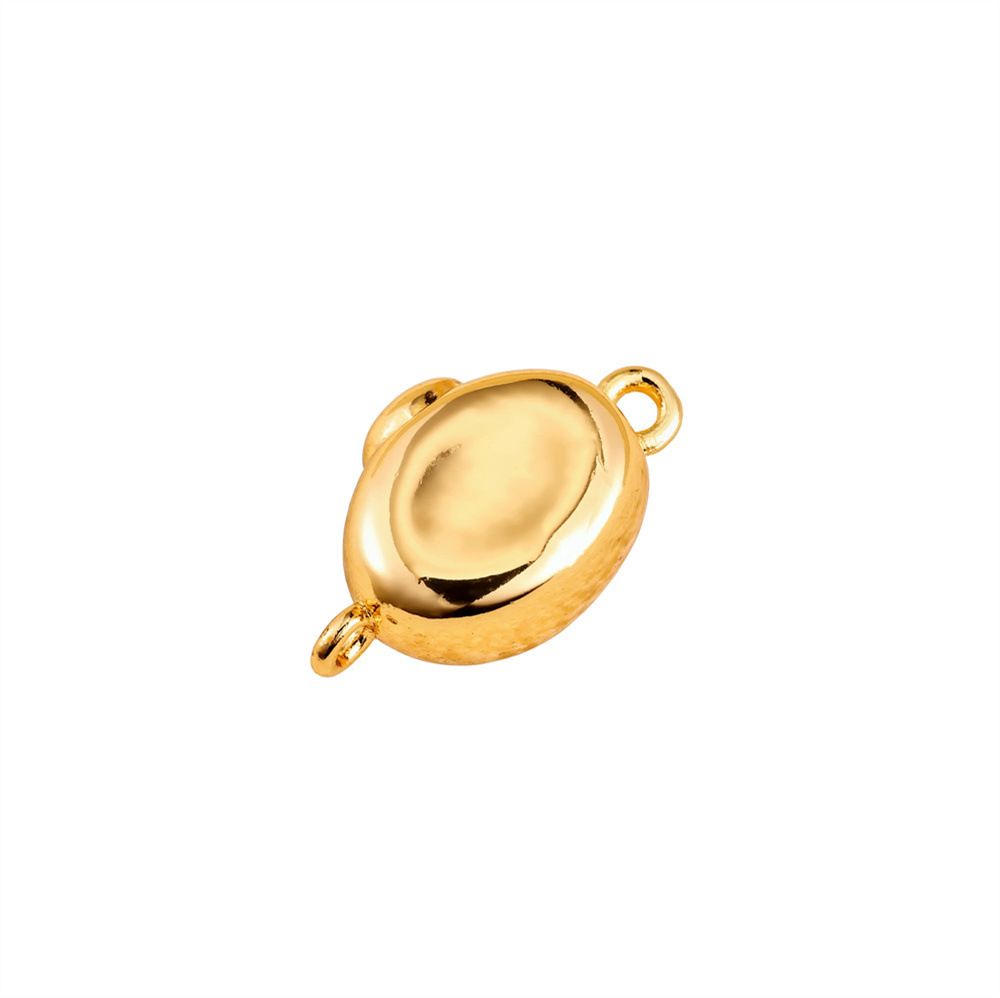 Style 1: 15.3*9.3*6mm/2.5g