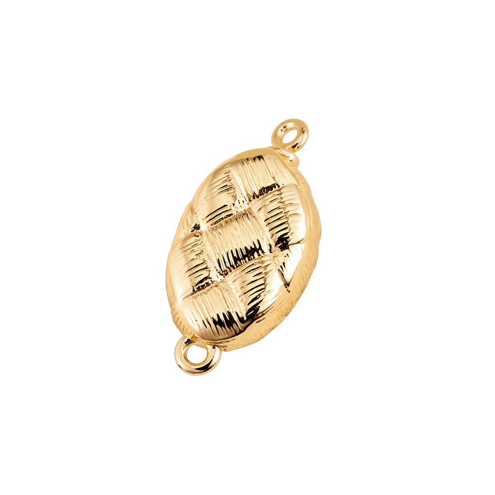 Style 11: 19.5*10*6mm/2.5g
