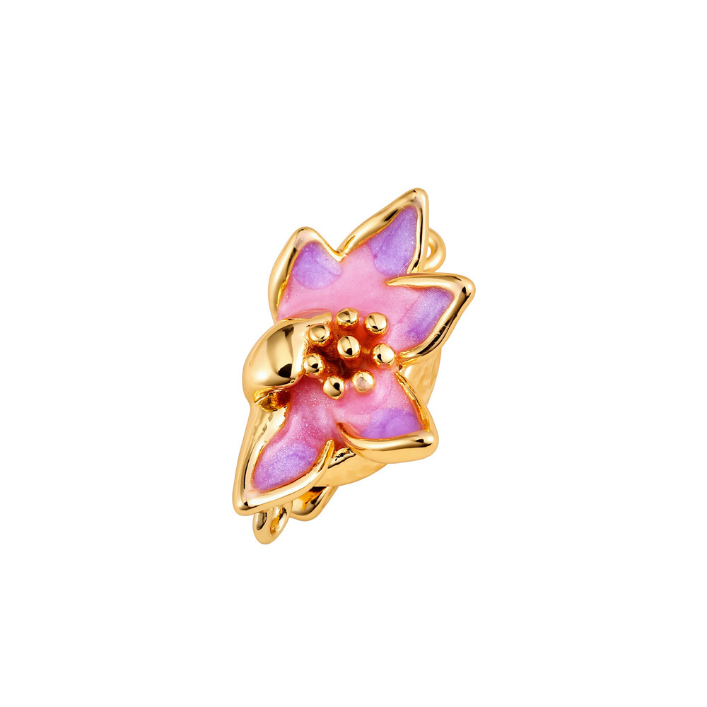 5 styles: 18.2*10.5*8.1mm/3g