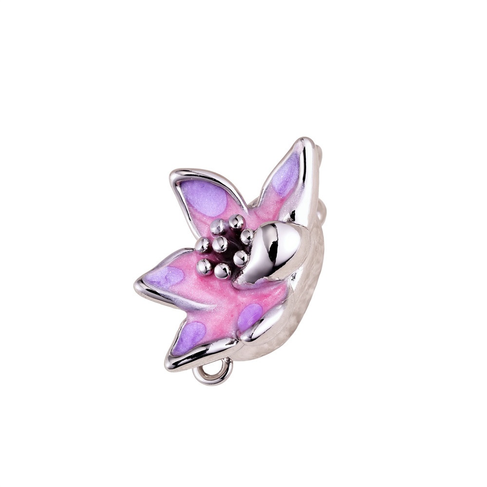 6 styles: 18.2*10.5*8.1mm/3g