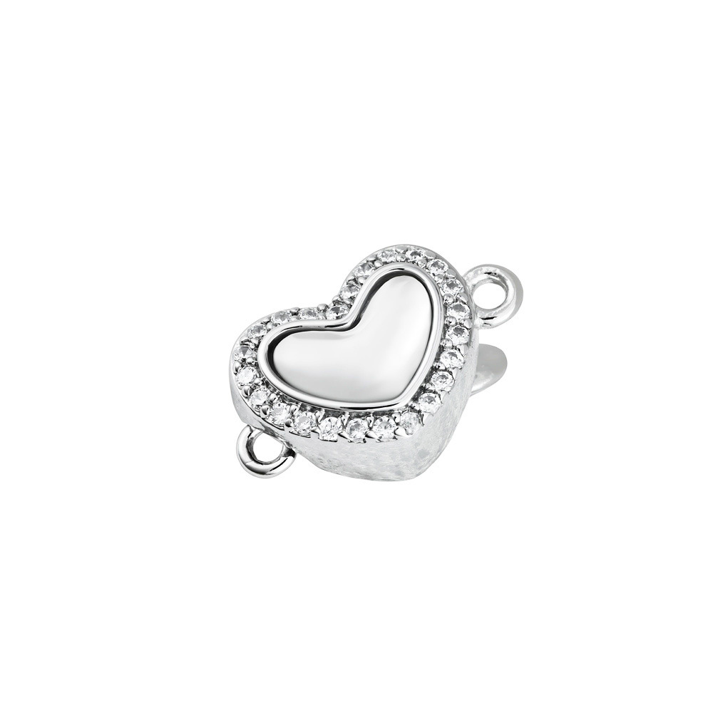 Style 10: 15*9.1*7mm/2g