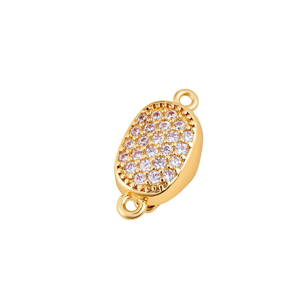Style 11: 16*7.8*6mm/1.9g