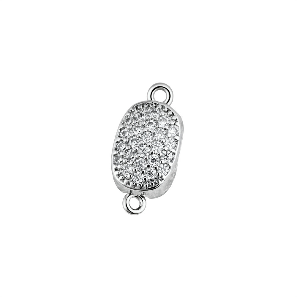 12 styles: 16*7.8*6mm/1.9g