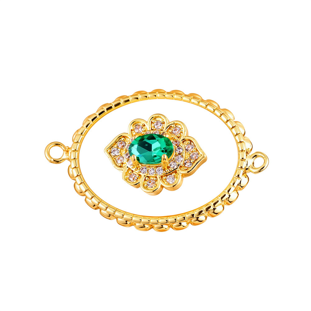 3 styles: 19.5*30*6.2mm/4.5g
