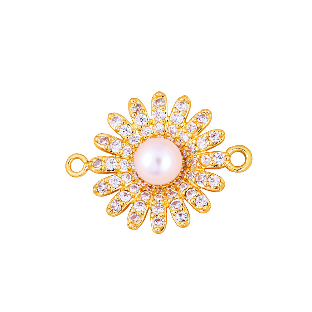 Style 9: 17.6*23*6.1mm/2g