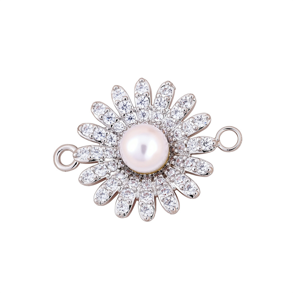 10 styles: 17.6*23*6.1mm/2g