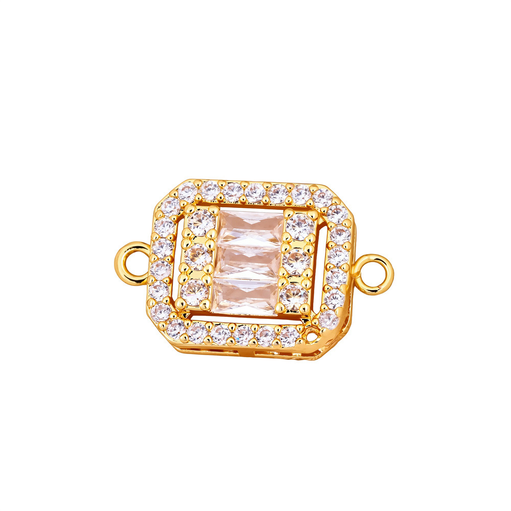 Style 11: 12.5*20.1*5mm/2.5g