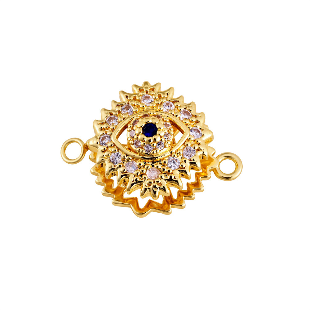 6 styles: 14.2*20.5*8.2mm/2.5g