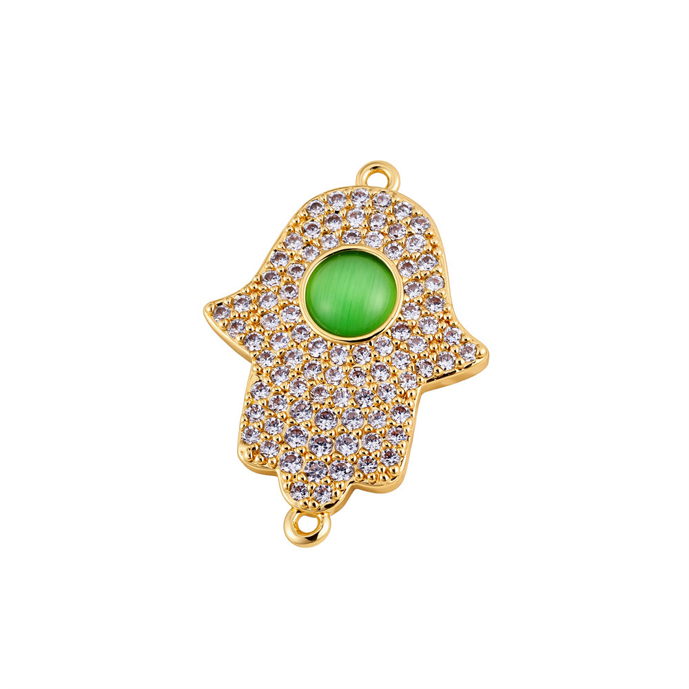 7 styles: 23*16.3*3.5mm/2g