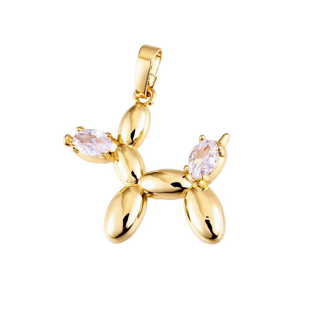 1 style: 31.2*27*4.3mm/3.7g