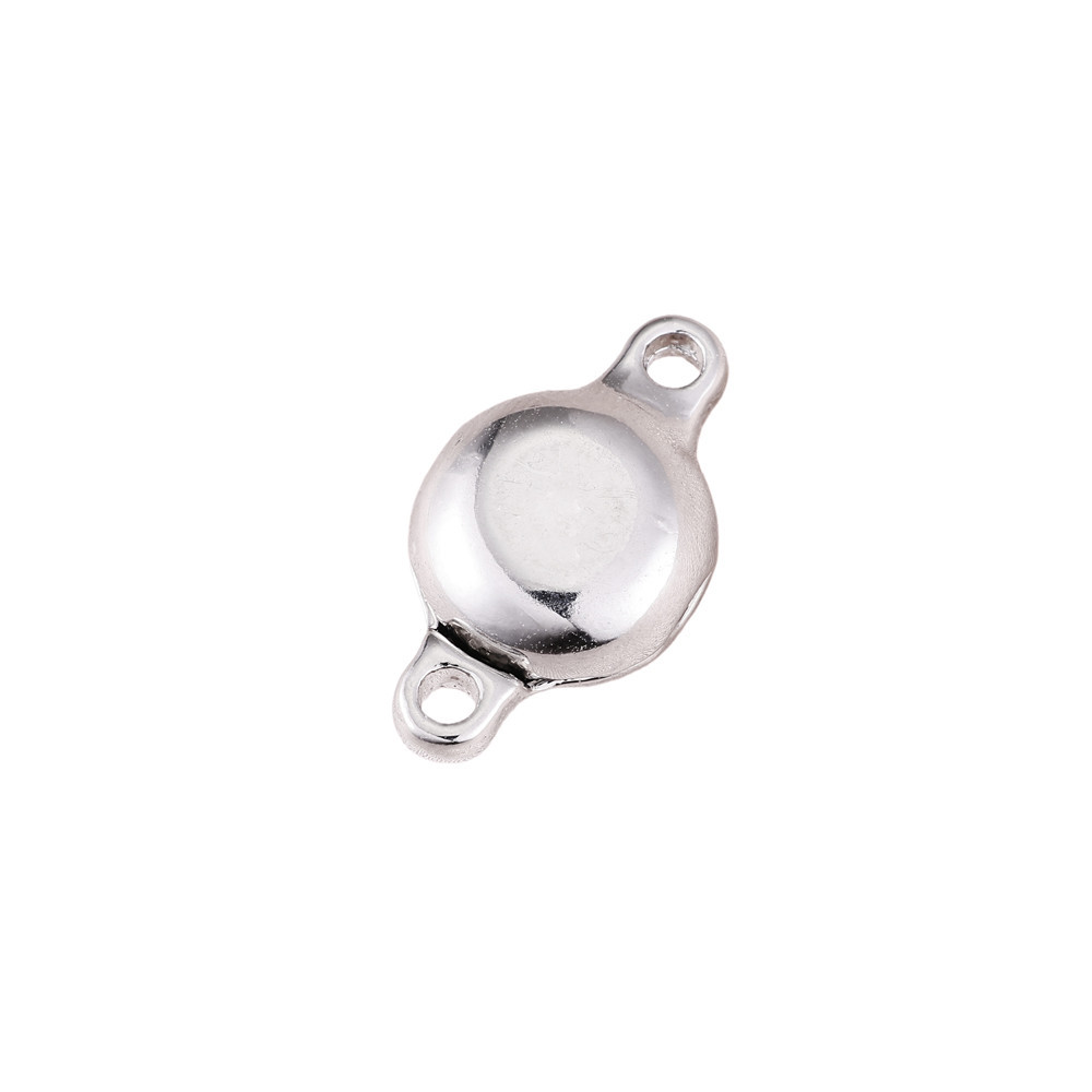 2 styles: 16.9*9.4*5mm/2.2g