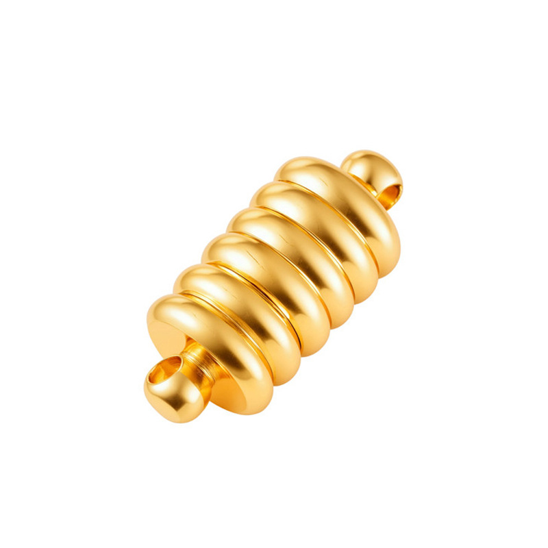 3 styles: 17.9*7.8mm/3.4g