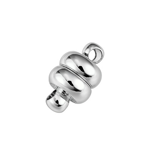 6 styles: 12*6.9mm/1.6g