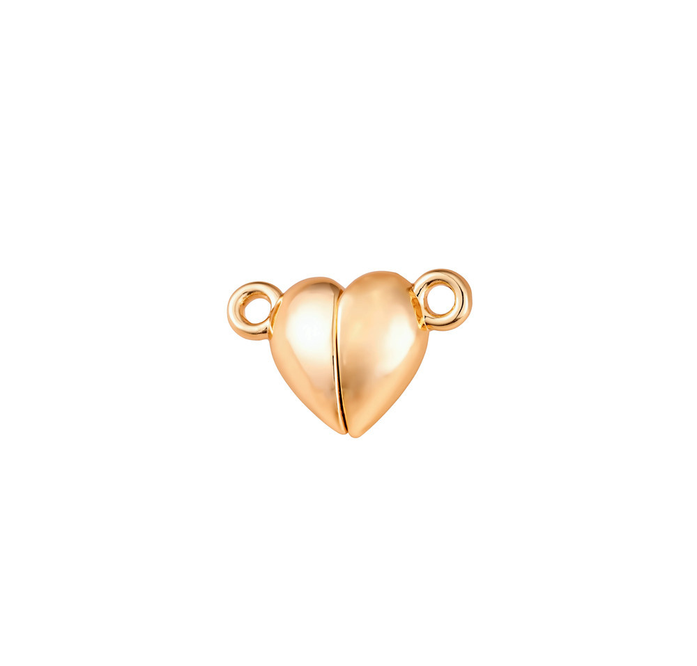 7 styles: 9.7*14.7*6.7mm/1.9g