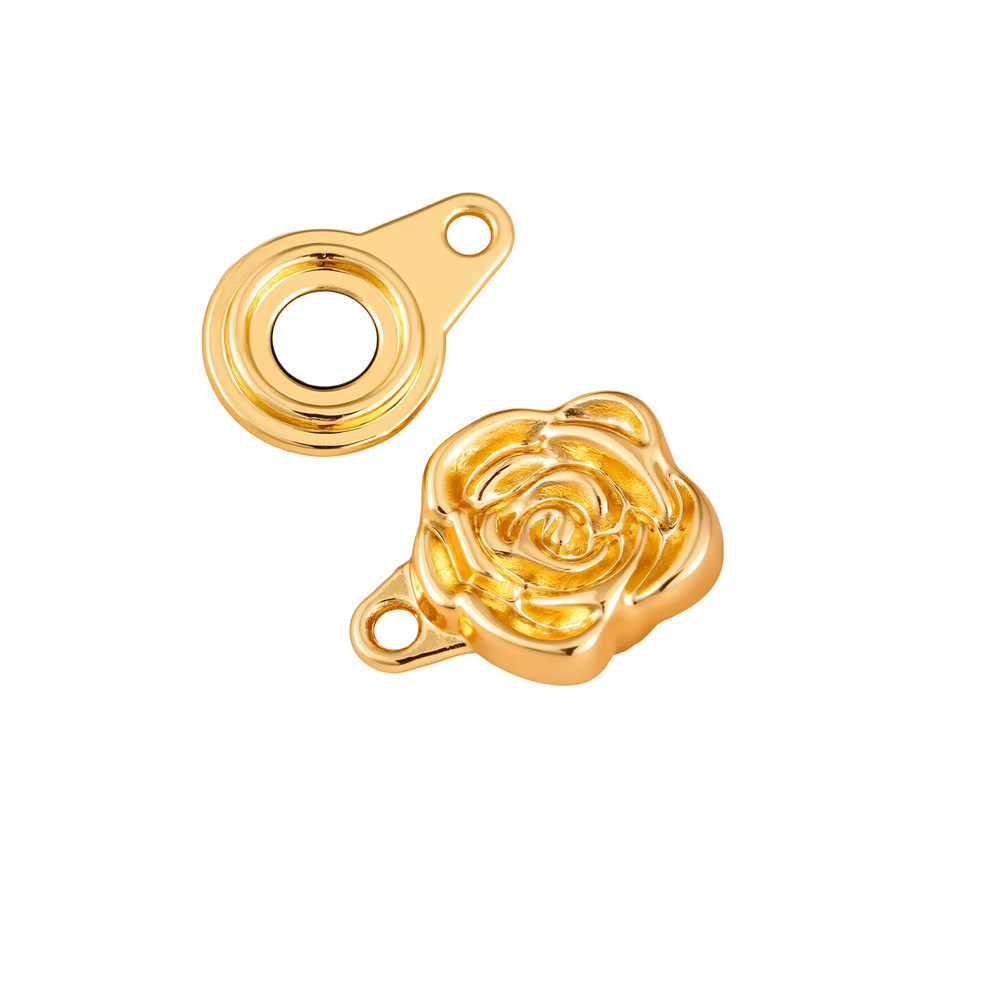9 styles: 11*17.8*5.9mm/2.7g