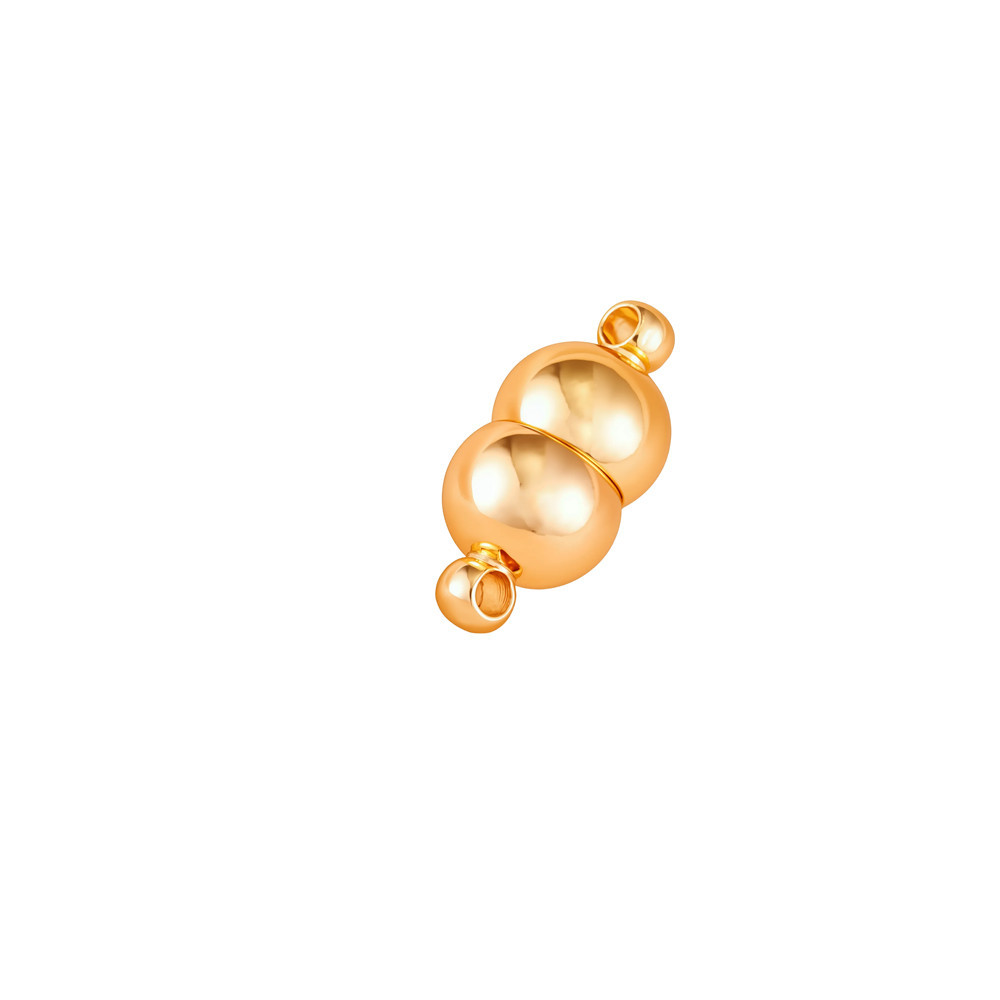 10 styles: 16.8*7.9mm/2.7g
